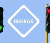 Regras para inadimplência e votações